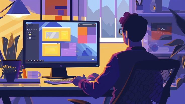 Data analyse en matching